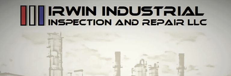 a job at irwin emc a job at irwin emc