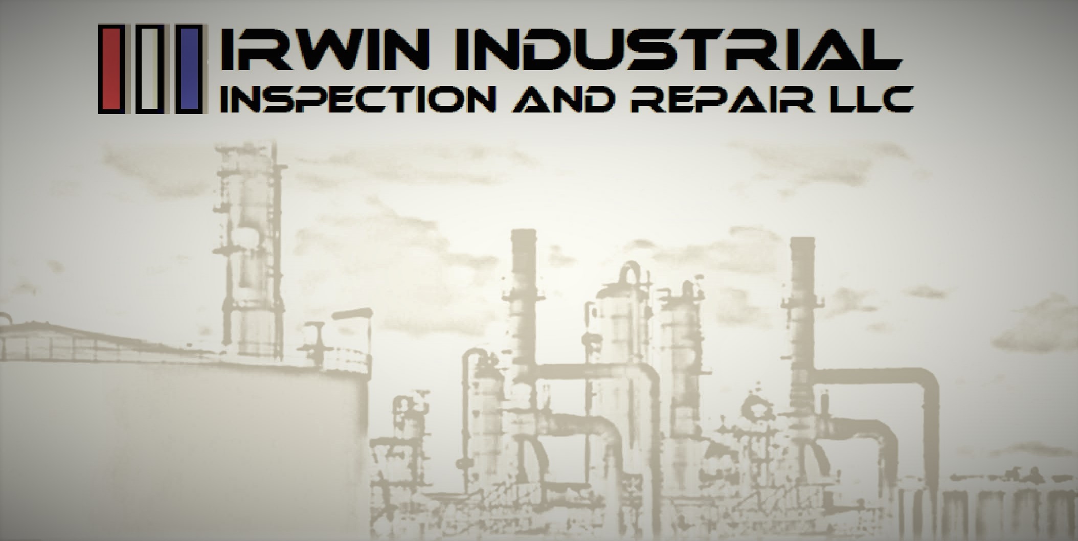 Irwin Industrial